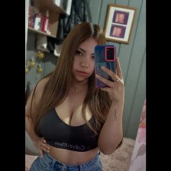 6e58HrXk_720p