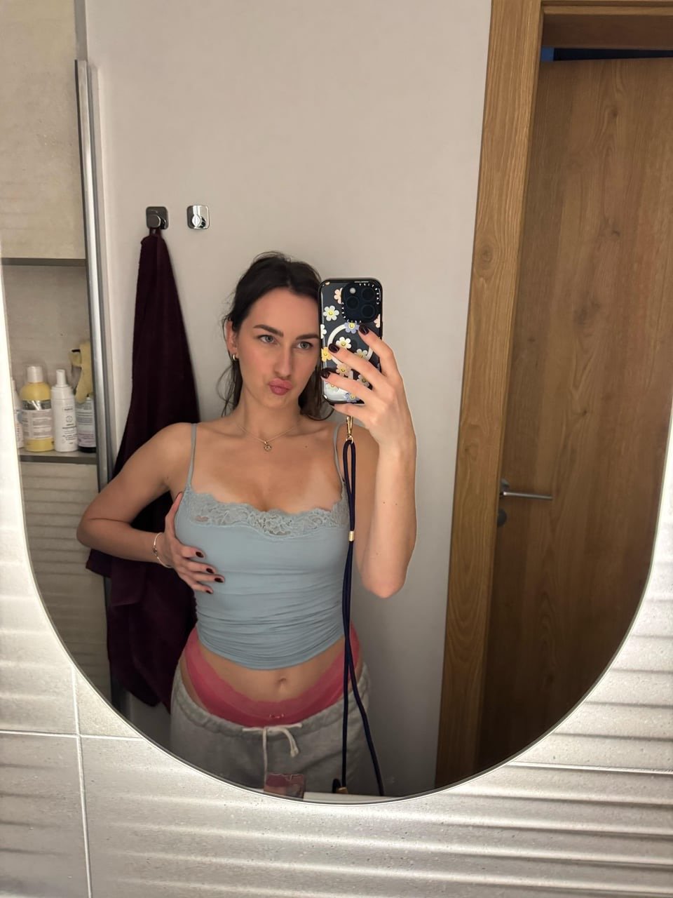 Perfect Face & Body Slut #yD3HIqur