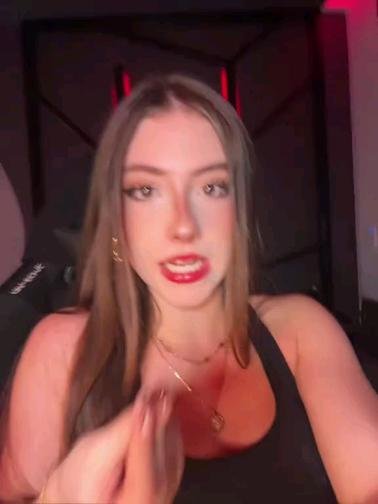 Novas video e fotos na Sofia...Sofia Espanha muito linda #YdDqrtdR