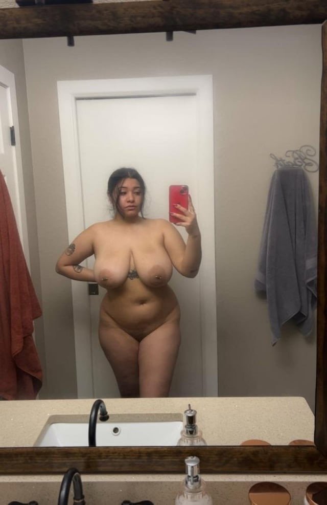Different girls dump #ydeUtqlO