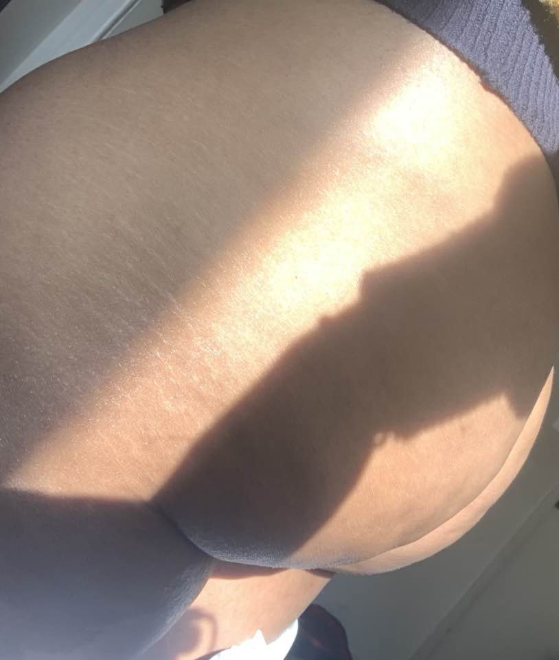 Fat ass black girl is a bbc slut #ydQD1AUN