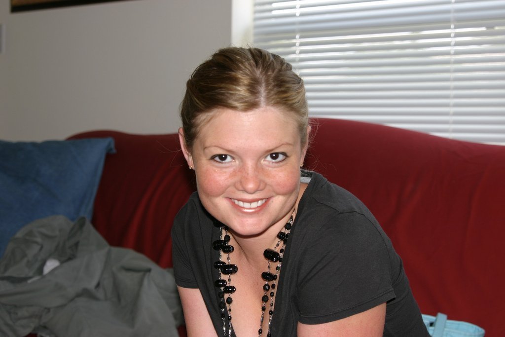Amanda & Matt L from Illinois suck cock & fuck #YFjqvBud