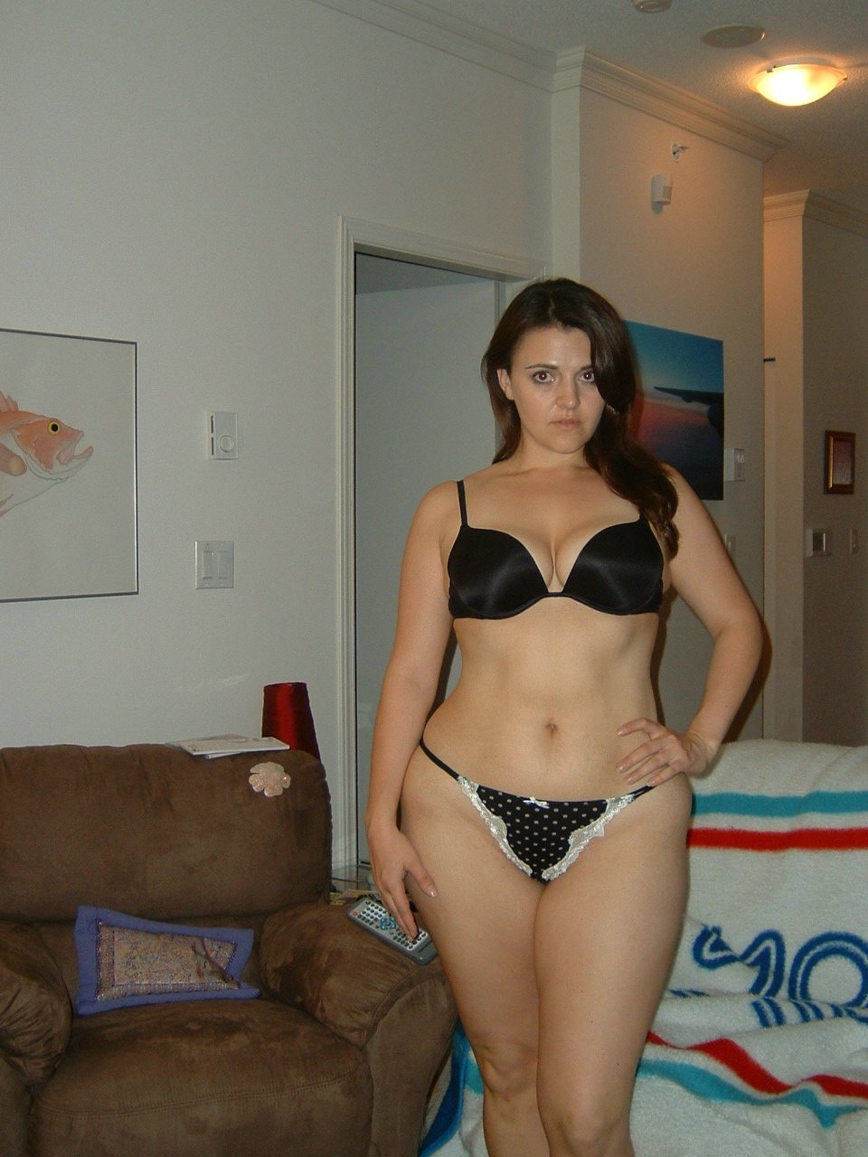Legendary MILF with breeding hips is kinky #Yft5N1CX