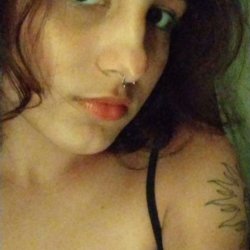 qual a mais vagabunda?