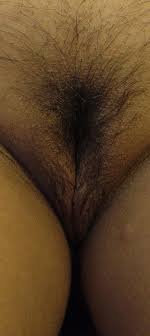 Asian slut leaked pictures #YhX983s4