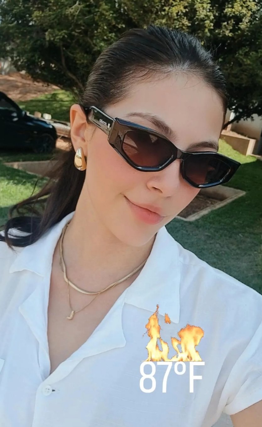 Letícia minha prima gostosa #Yi1K1Daw