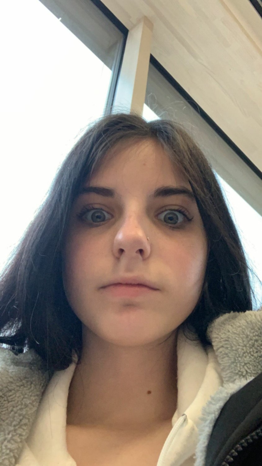 Sexy German teen Sophie submitted by her bf #YiZ7C3Q5