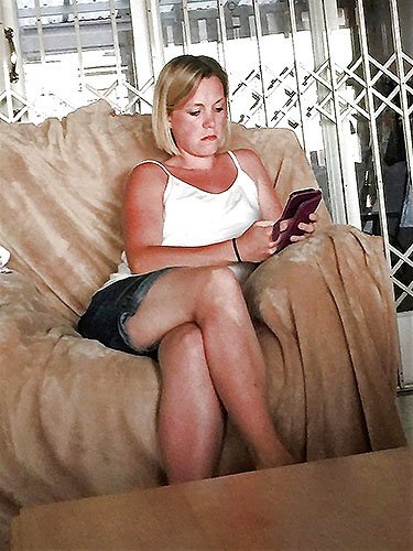 UK Mum Carrie Naked #yk3jdNLF