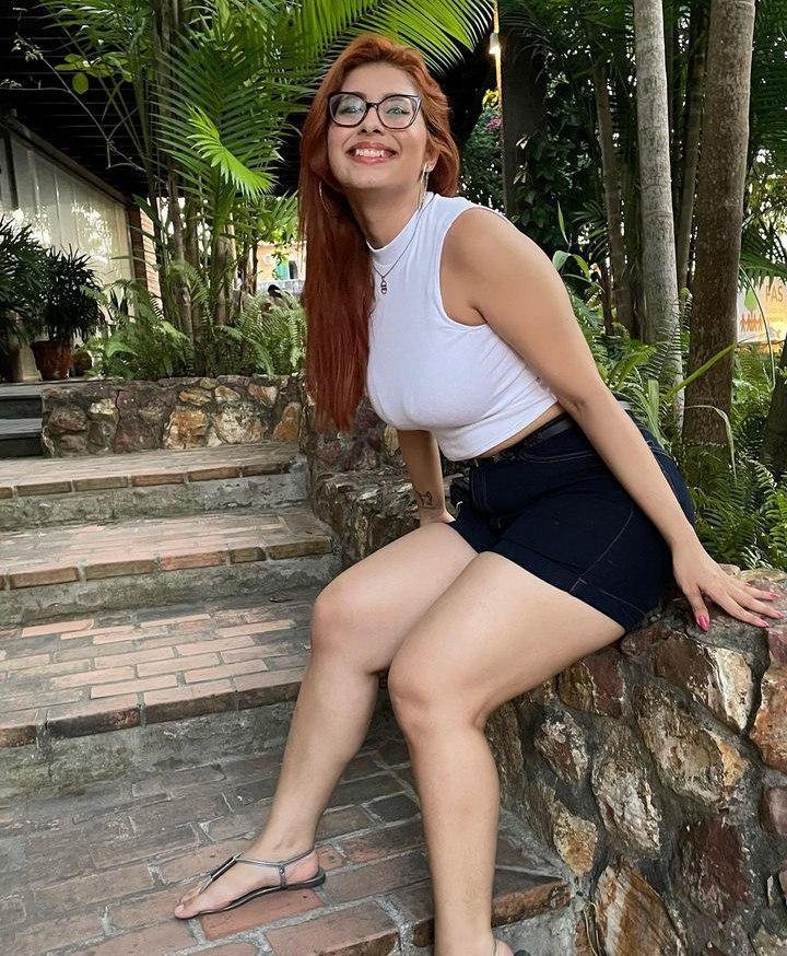 Parte 2 Maryanne Alves, rabuda safada de manaus 🔥 #YKhnCiSa