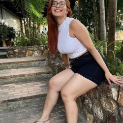 Parte 2 Maryanne Alves, rabuda safada de manaus 🔥