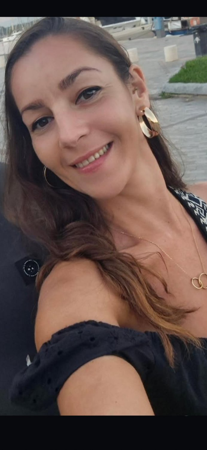 Hot Girl Sabrina wants to be a slut #YldC8ZkY