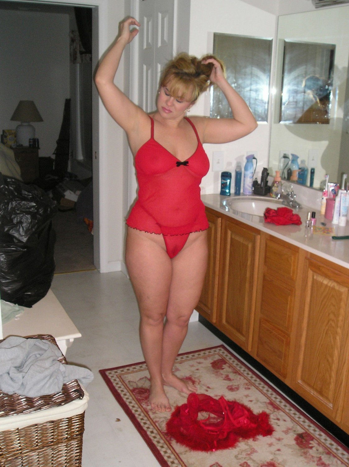 MILF Whore Melisa #Ym3ikE2f