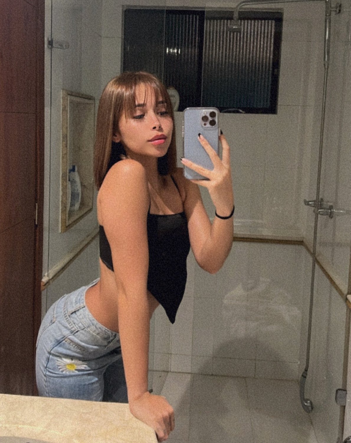 Culito de 18🌸🔥 #Yo11jHgE