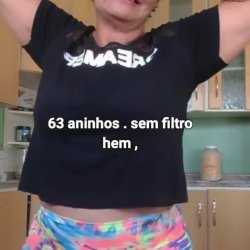 Name please