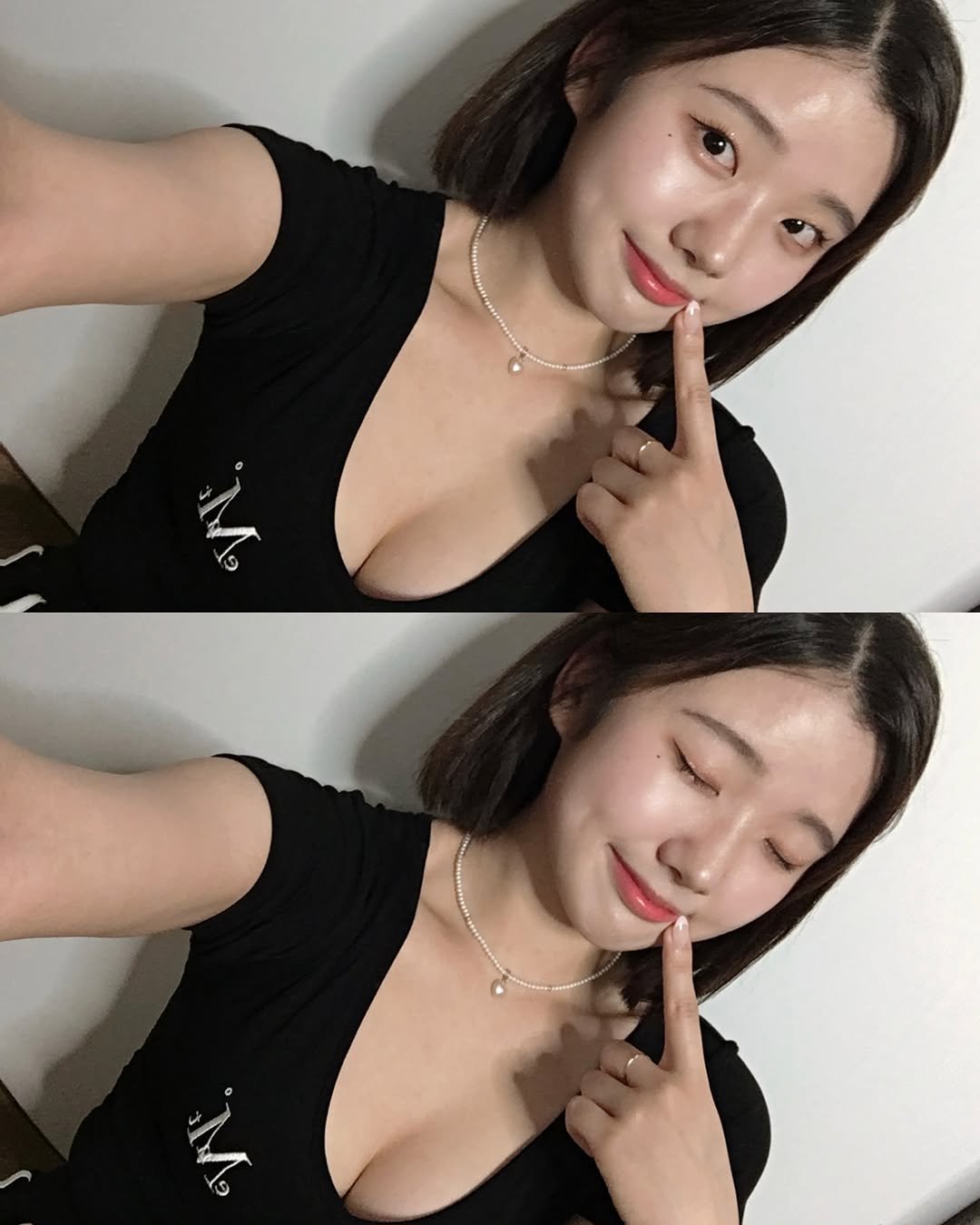 soyoung #yPGkgFeW