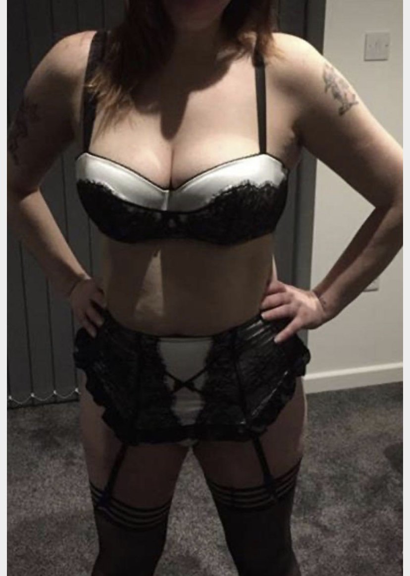 Wife, underwear #yQyChRDC