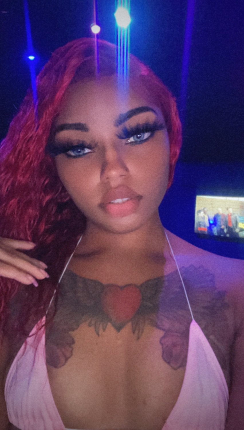Ghetto Dick Eater 😍 (Squirting) #YQYIDPk7