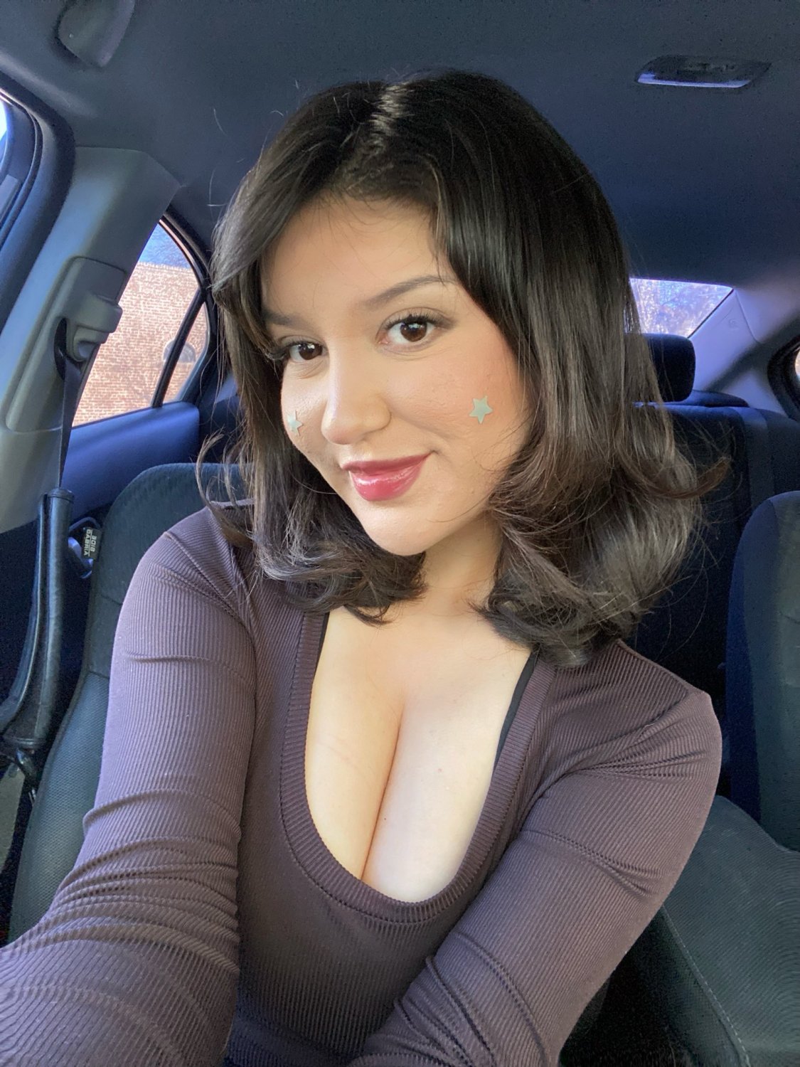 Sexy big tit latina slut Laney #YR6q7sHA