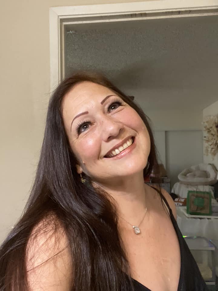 Gorgeous sexy milf latina chola mom #YrAb3q0o
