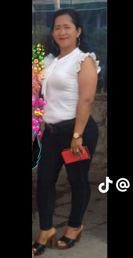 Madura chinita con cuca grande y peluda con amante a escondidas. #Ys1EnoDd