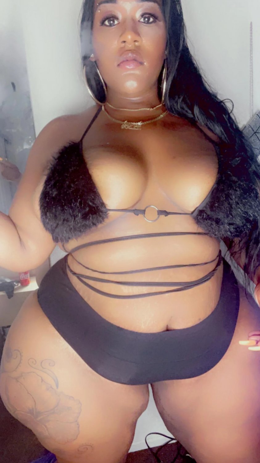 Hips That You Love #Ys2o2liX