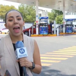 Reporting on Ass prices
