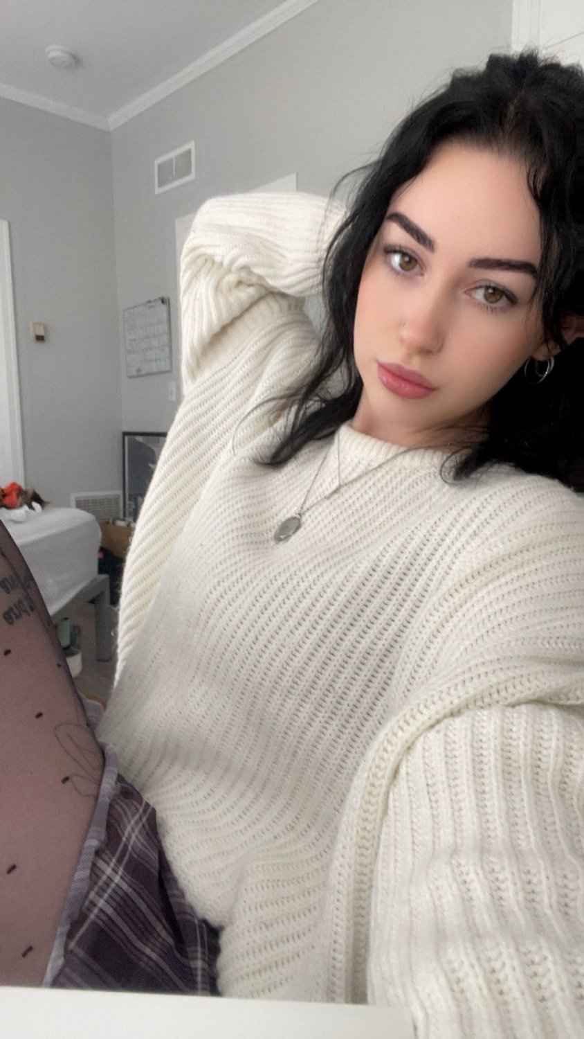 cute teen slut leaked nudes #ySDtjiGY