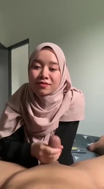 yszgofpg Hijab bitch get hardcore fuck #ysZGofpg