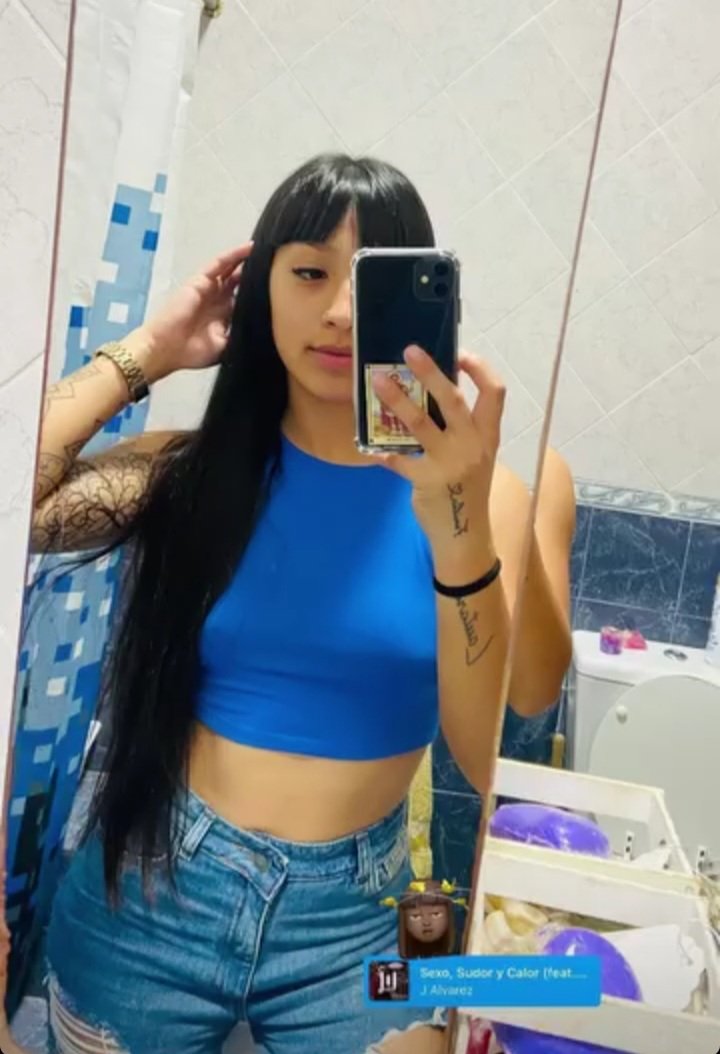 🇦🇷 #yTdrbwKk