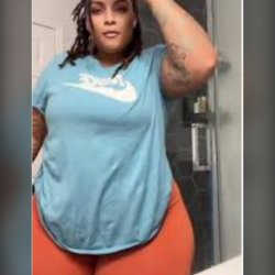 Name please