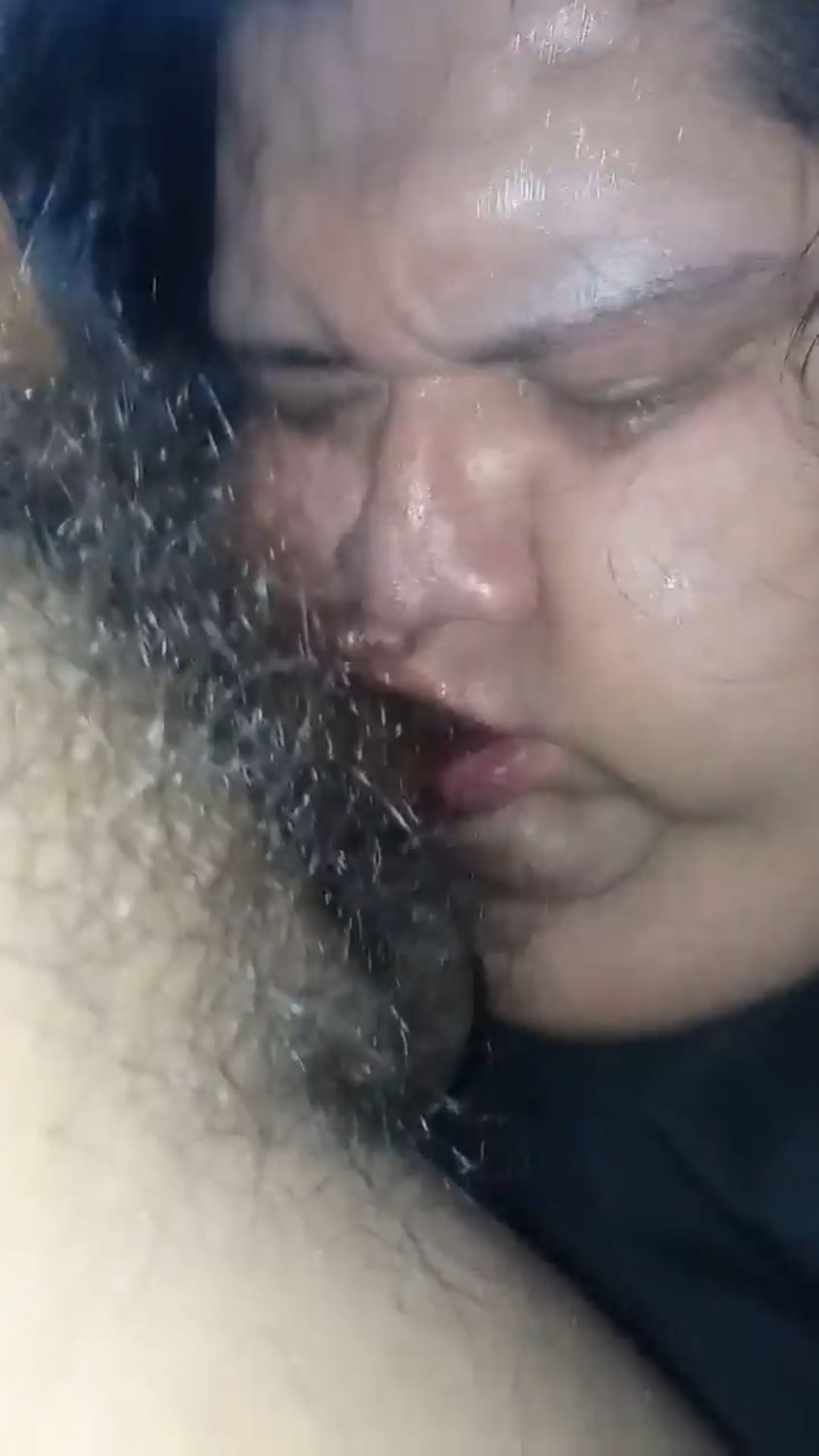Horrible Fat Fagg Fucker. #YTxlvfA6