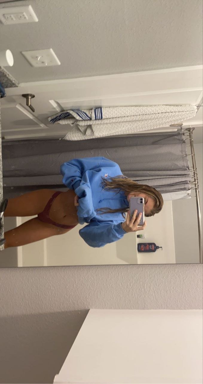 Beautiful Blondie Slut #YvmmRUVe