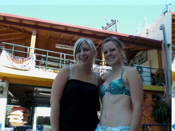 FB Topless 2008-07-14 & 2008-07-15 #YvNVgsBv