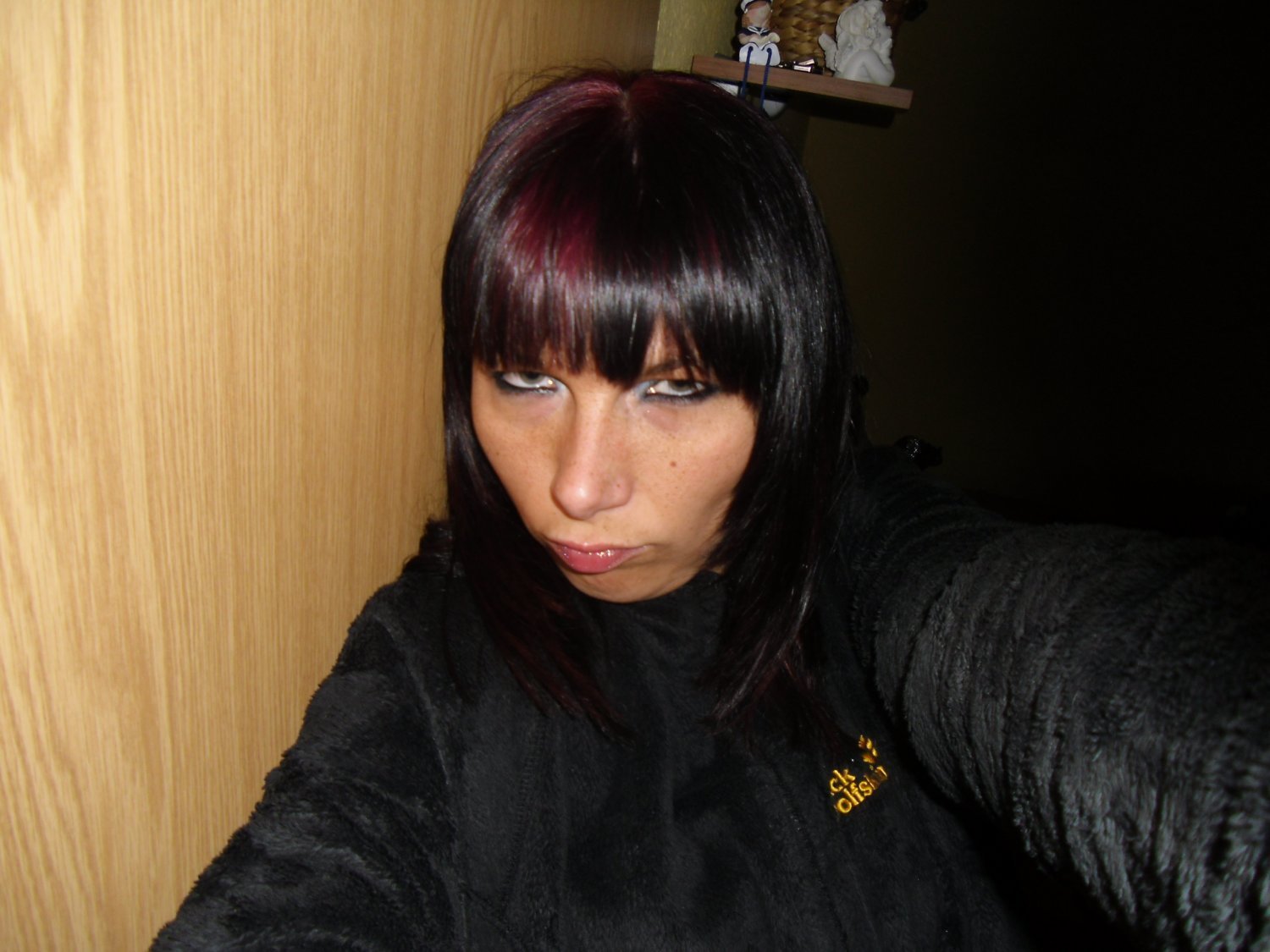 me #yWeiEhKk