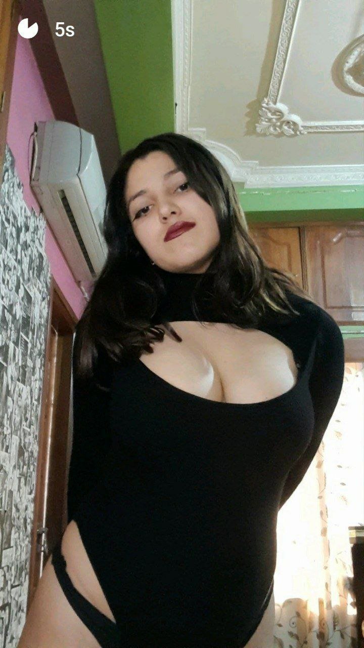 Slut from India #yWuthrmK