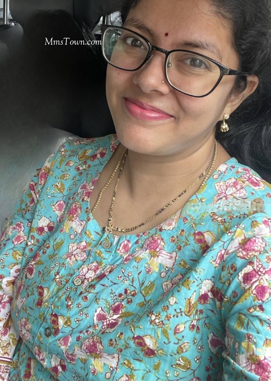 indian bitch get blowjob #YYAn168u