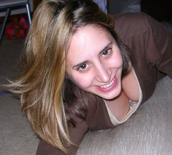 Cute wife with perfect titties #yyD5AFoN