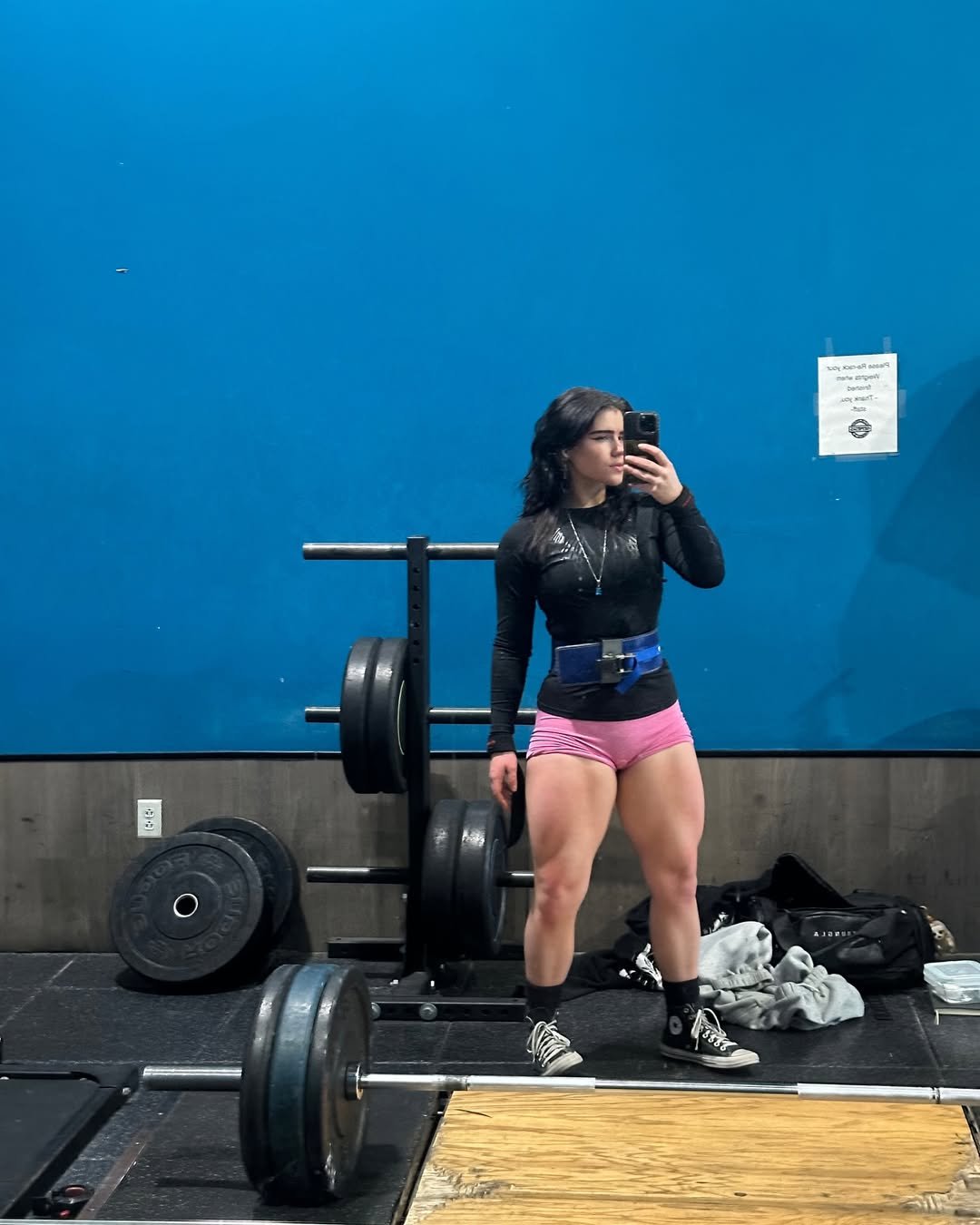 savliftts #YyF1fXtf