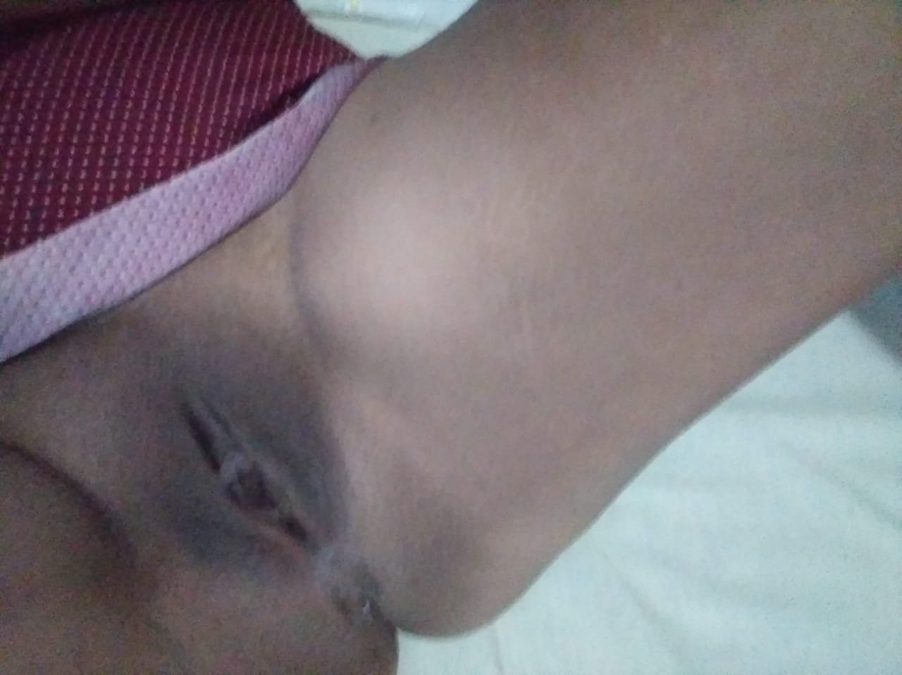 Quer vazar sua esposa,namorada ou amiga, manda na DM #Yz9ZgpEf