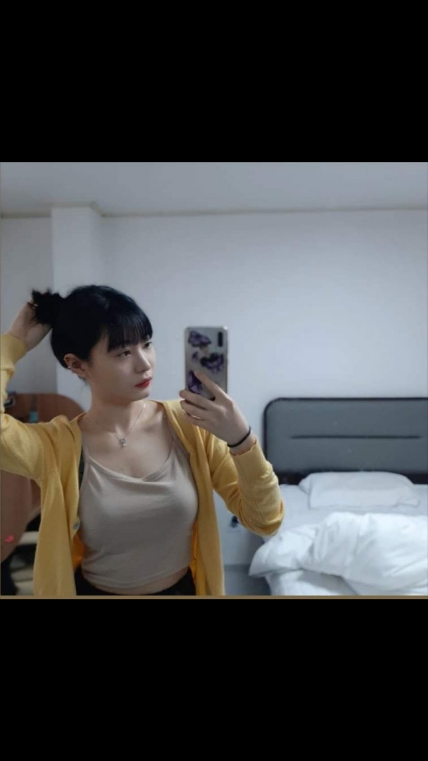 Korean slut #yzpV9uvv