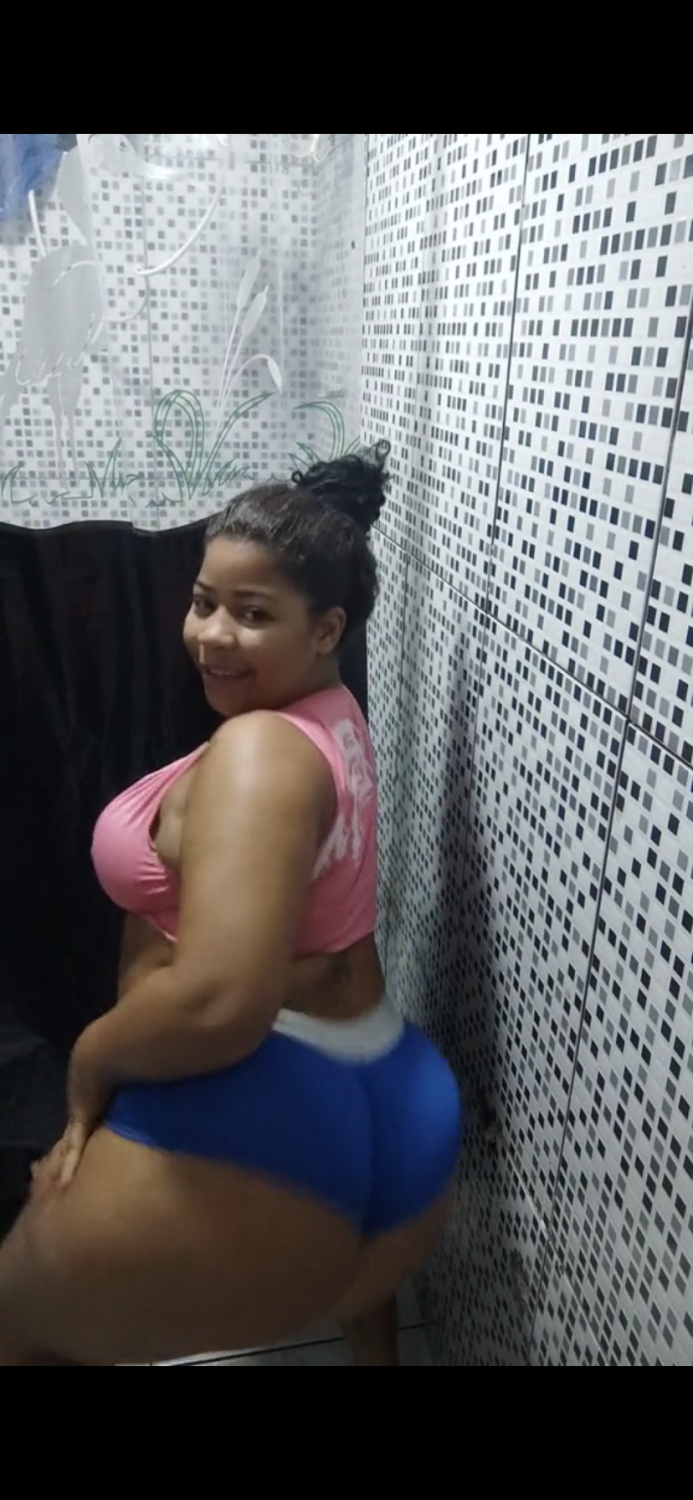 Bia Morena (Cuzinho Gostoso) #yzXjfQWf