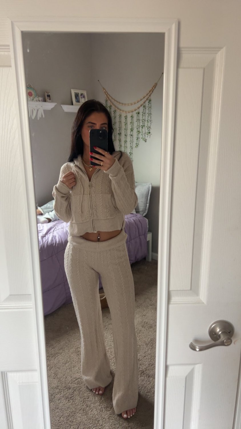 gorgeous slut #Z0lW4lFK