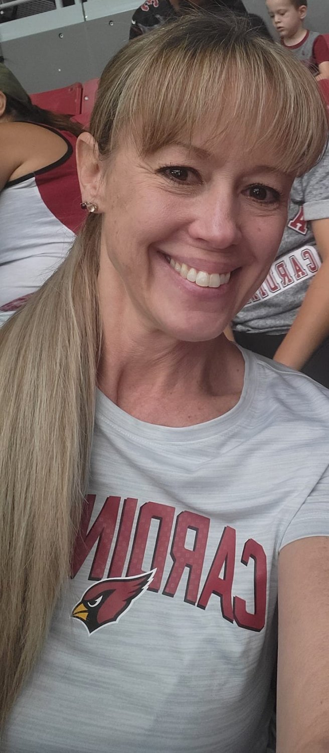 Arizona mom 2 #Z1V9Sfaa