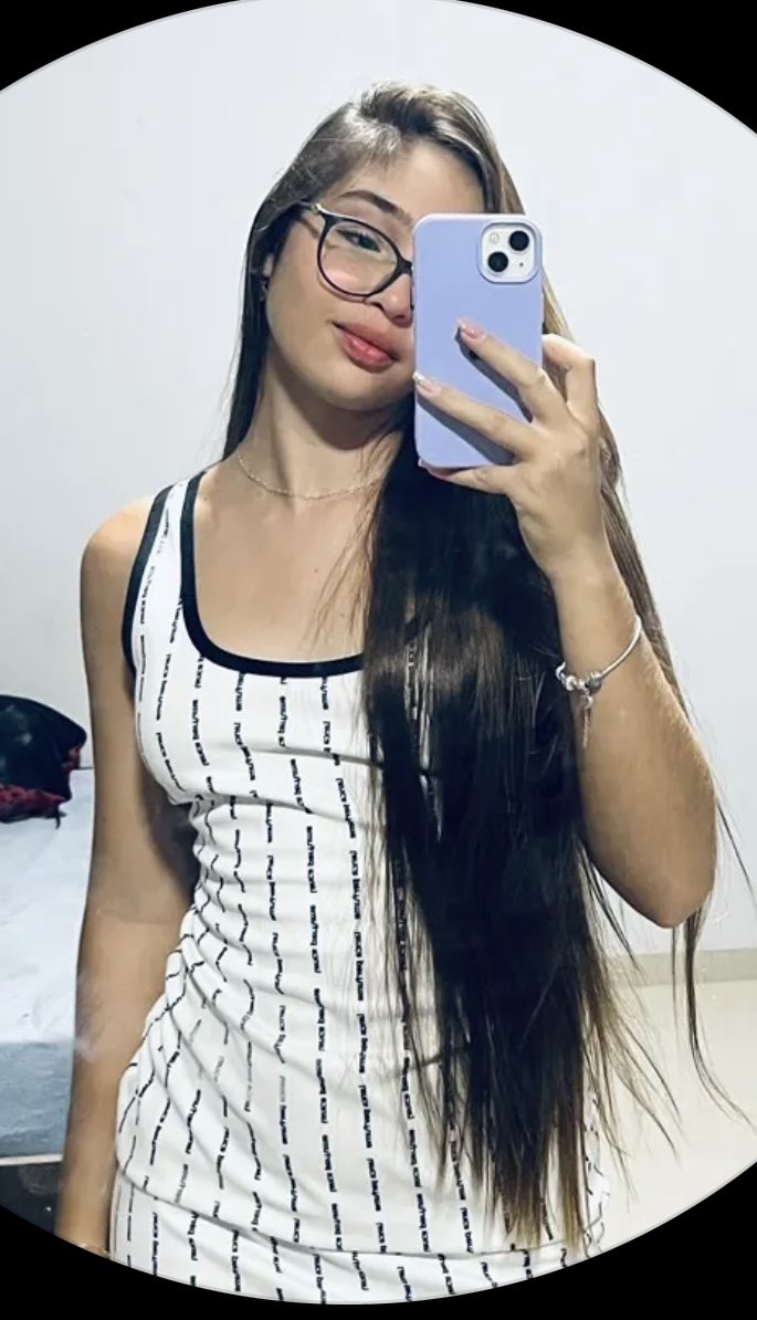 Ela tem uma carinha de safada #z4aqKan5