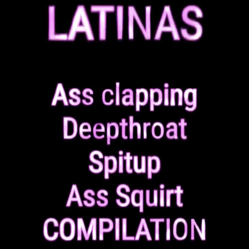 TRY NOT TO NUT CHALLENGE **Latina Version** #z60HUUVe