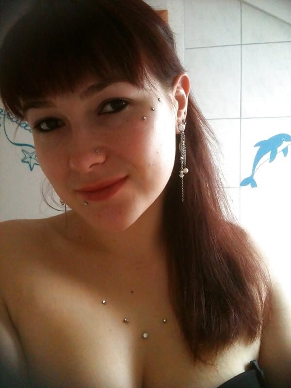 German webslut Julchen make her famous #Z7XHuOLL