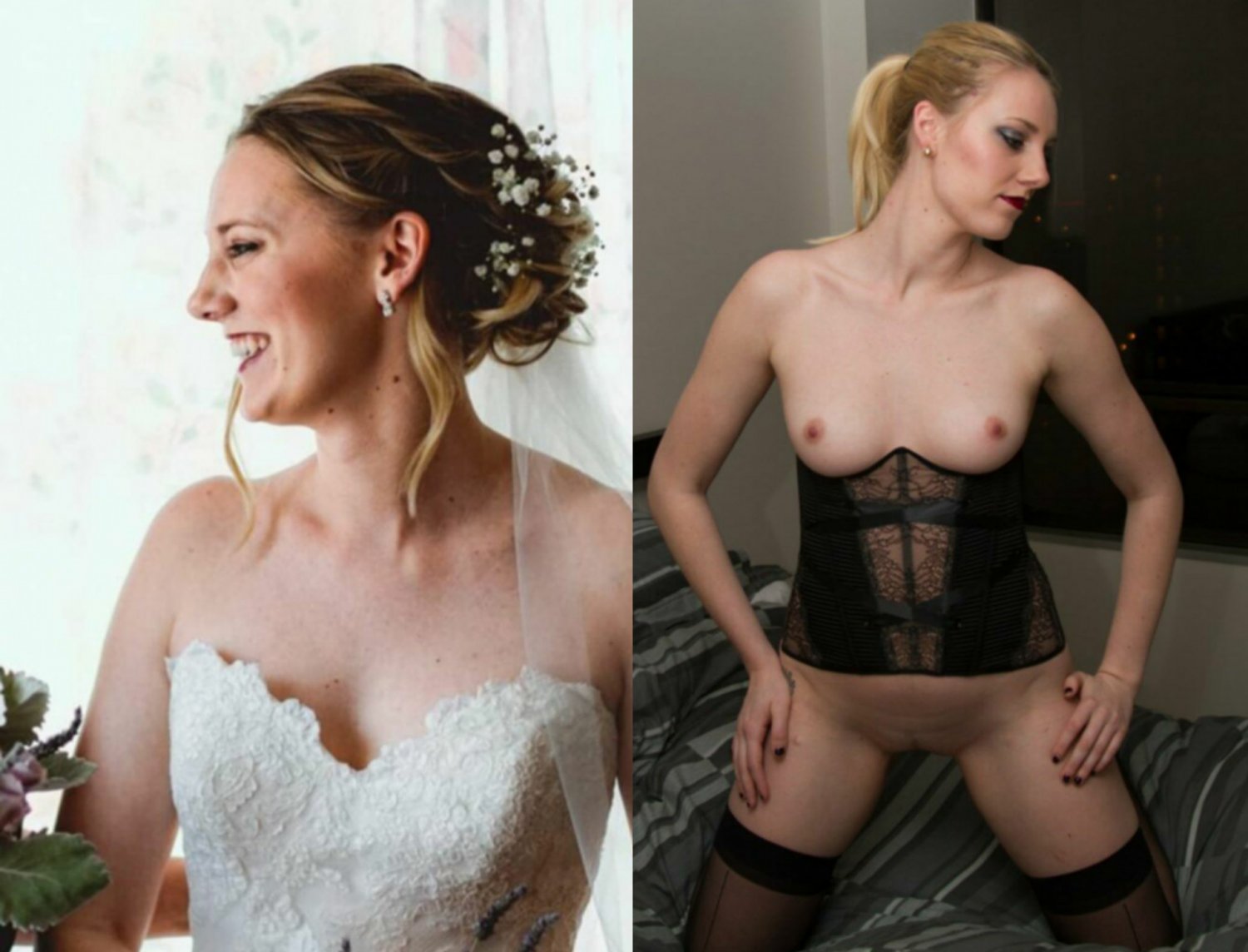 Kaela Webslut #Z8TgBhIw