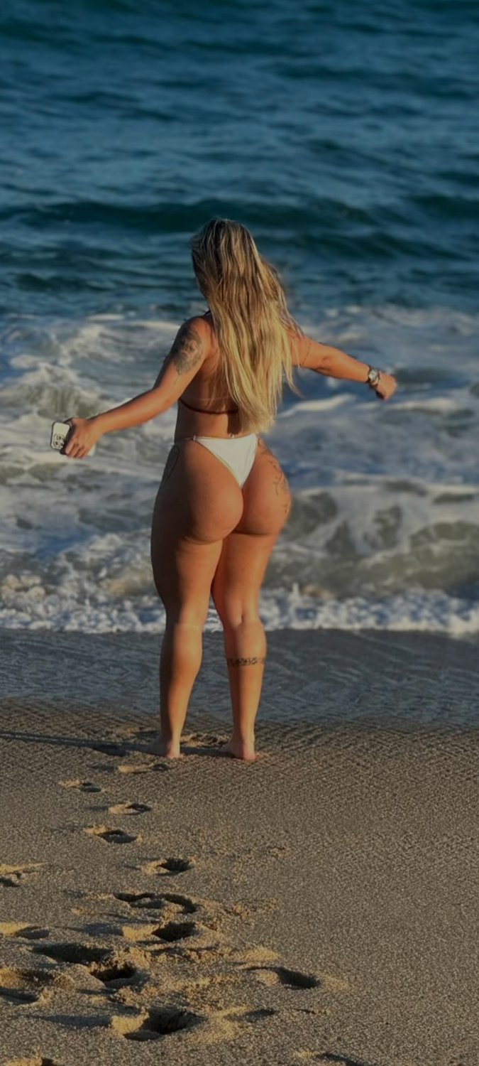 Ohhh Delicia 😌 #z9lFZLMF