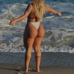 Ohhh Delicia 😌