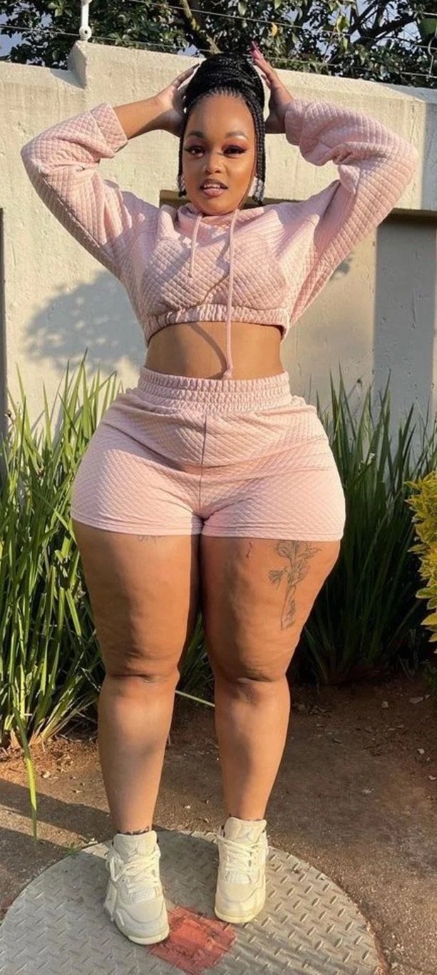 r3sego pumpk p1css #za9yWcW3